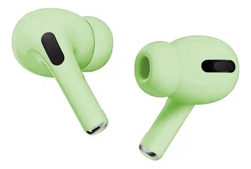 Auricular Inalámbricos Celular Bluetooth Deportivos Kaos 11