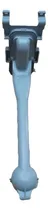 Comprar Brazo Y Acople Aspersor Lavavajillas Ariston Lff 825 \u002Flkf 71