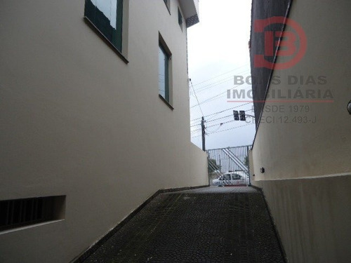 Imagem 8 de 15 de Salao - Artur Alvim - Ref: 5638 - L-5638