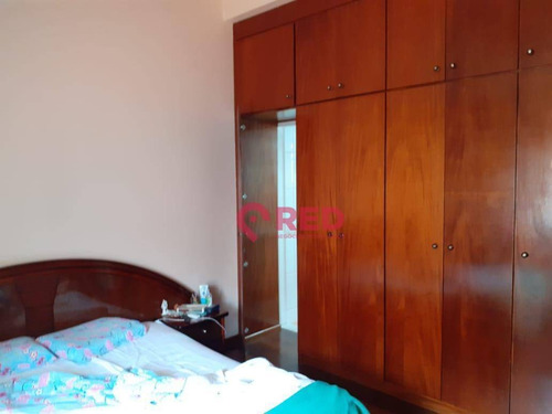Imagem 21 de 24 de Sobrado Com 3 Dormitórios À Venda, 190 M² Por R$ 1.010.000,00 - Granja Olga - Sorocaba/sp - So0165