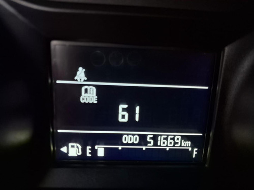 Chevrolet Onix plus Onix Plus 10mt Lt1