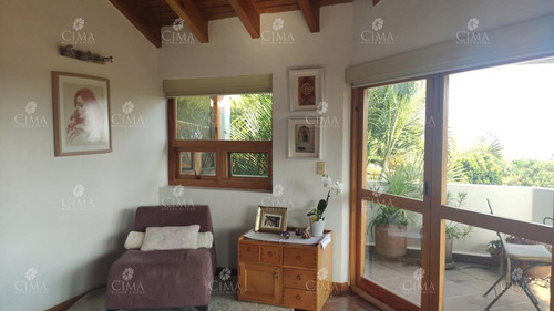 Imagen 22 de 30 de Venta Hermosa Casa En Rancho Cortes - V225