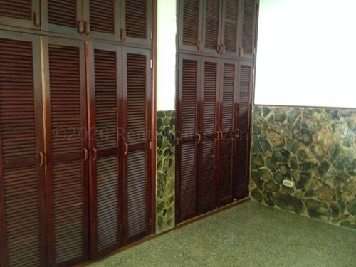 Imagen 13 de 15 de Casa En Venta 23-3649 En Turumo