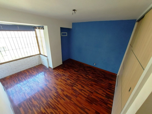 Imagen 17 de 22 de Venta De Pent House En Macaracuay