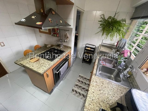 Amplio Apartamento En Las Palmas Mr