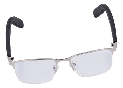 Gafas Inteligentes Para Mujeres Y Hombres 5.4 Con Micrófonos