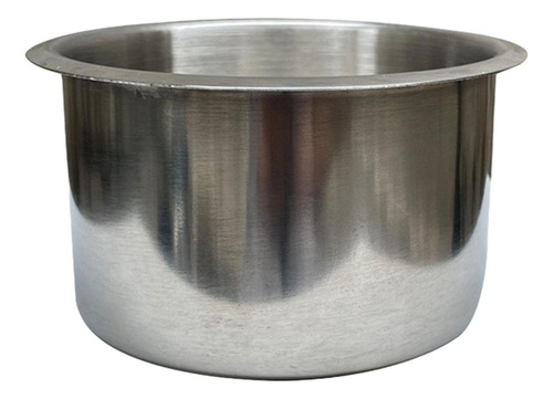 / 2 Portavasos De Repuesto Para Mesa De Póquer, Cine, Estilo