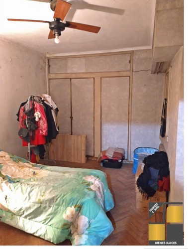 Imagen 13 de 14 de Local Con Vivienda En Venta En Valentin Alsina