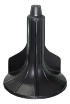 Comprar Agitador Lavadora Kenmore Ala Recta Luferca\u002Fdelfin 12\u002F14 Kgs