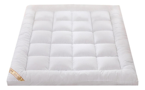 Fa Colchón De Cama, Colchón De Futón, Colchón De 90cmx200cm