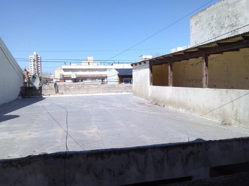 Imagen 4 de 9 de Parcela Con Plano Aprobado A 30 Mts De La Peatonal