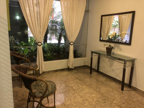 Imagem 18 de 28 de Apartamento 72 Metros 3 Dormitórios 1 Suíte 2 Vagas Ótima Localização - 15812