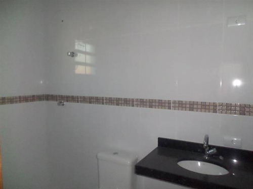 Imagem 7 de 30 de Sobreposta Alta Com 3 Dormitorios 3 Suites Totalmente Nova. - Hm2137