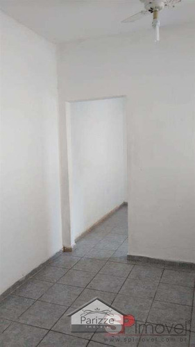 Imagem 13 de 14 de Casas Para Renda Na Pedra Branca - 4202-1