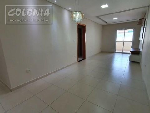 Imagem 2 de 16 de Apartamento A Venda - 4239405