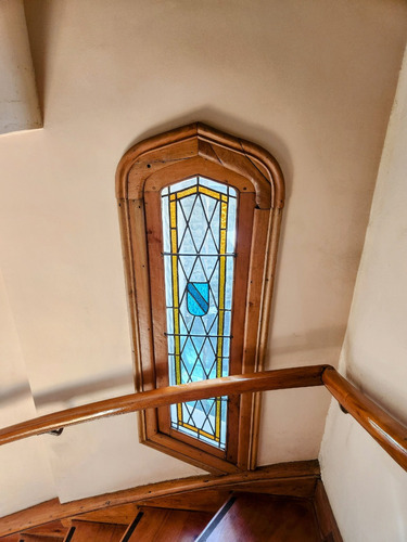 Estilo Único | Remodelada | 5d | 3b | 397 M2 Terreno