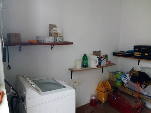 Imagen 7 de 11 de Disfruta De Una Hermosa Casa Amueblada En Oaxaca, Lista Para Habitarse, 32147