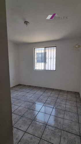 Col. Rincón De La Primavera -casa En Venta Zona Conty- Excelente Ubicación En Guadalupe N.l.