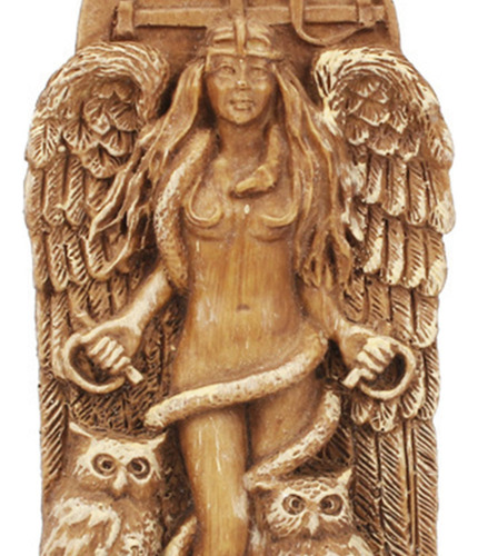 Estatuas De Escultura De Buda, Estatuilla De Resina Estatua