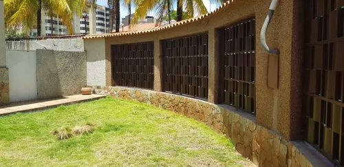 Casa En Urb. Jorge Coll