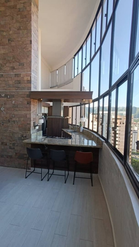 Vendo Solo Clientes Penthouse En Res. Estratosfera Jrico