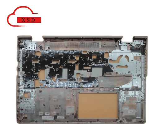 * Para Laptop Hp Proboo 650 G5 L58724-001 C, L58725-001