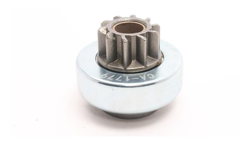Impulsor Fiat Palio Siena Grand Siena1.4