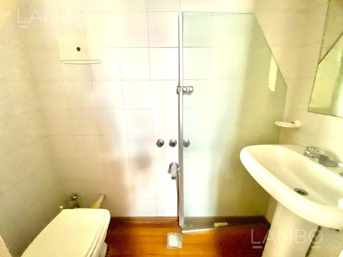 Venta Departamento Loft Recoleta Alvear Palace