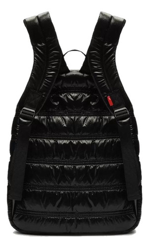 Mochila Reserva Mitaka Mini 15 Litros Preto
