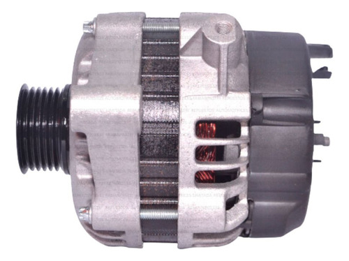 Alternador Chevrolet Corsa 1.6 Swing 2000-2008