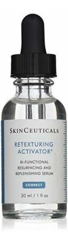 Skinceuticals Retexturing Activador Rellenador Serum, 1,0 On