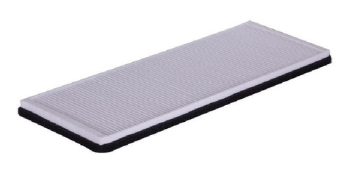 Filtro Aire Acondicionado Chev Tornado 1.8 2016-2020 Inter