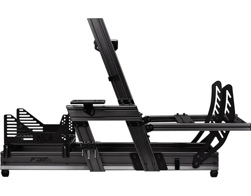 Next Level Racing F-gt Elite Edición De Placa (nlr-e001)