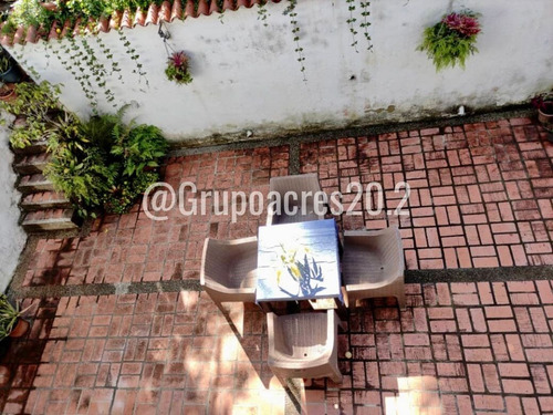 Imagen 17 de 30 de Acres 20.2 Vende Town House En Caracas Macaracuay Colinas De La California, Mun. Sucre Rz