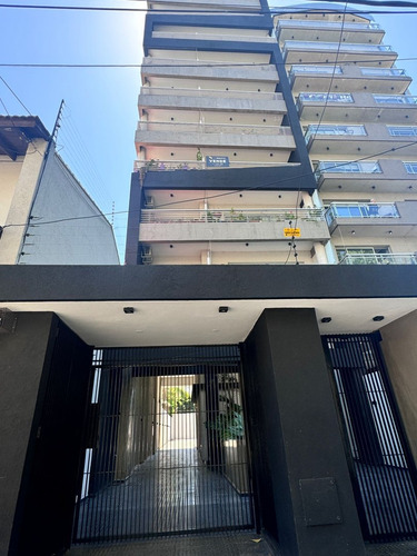 Departamento Semipiso En Venta En Quilmes, G.b.a. Zona Sur, Argentina