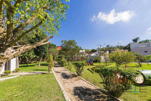 Imagem 17 de 30 de Terreno À Venda, 140 M² Por R$ 130.000,00 - Várzea Do Ranchinho - Camboriú/sc - Te0002