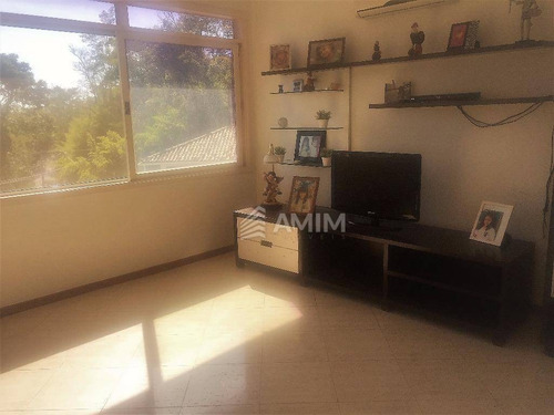 Imagem 14 de 30 de Excelente Casa Com 3 Dormitórios À Venda, 680 M² Por R$ 1.200.000 - Maria Paula - São Gonçalo/rj - Ca0077