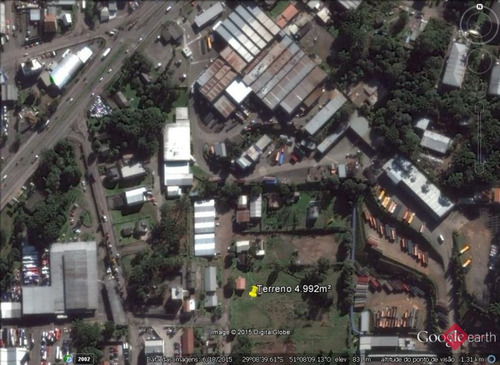 Imagem 7 de 13 de - V-211