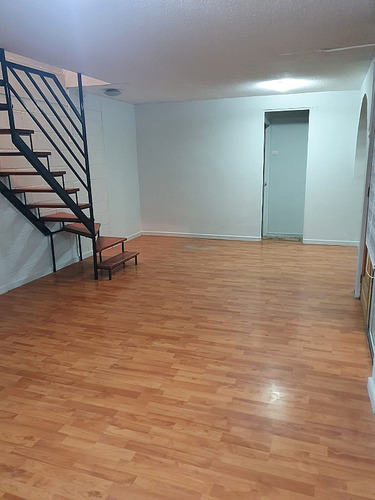 Casa Amoblada 5 Dormitorios Hasta 7 Camas, 3 Baños