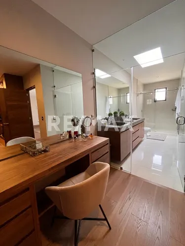 Casa En Venta Magno Residencial Celaya