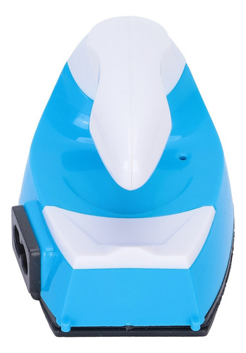 Mini Máquina De Prensa De Calor Hierro Diy Transferencia .