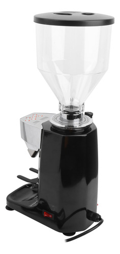 Moedor De Café, Máquina Elétrica De Moagem De Grãos De Ração