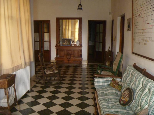 Imagen 5 de 10 de Casa En Venta Ubicado En Manzanares, Pilar, G.b.a. Zona Norte