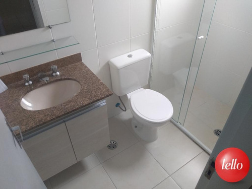 Apartamento - Ref: 184689