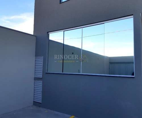 Imagem 8 de 25 de Apartamento Padrão Em Franca - Sp - Ap0350_rncr