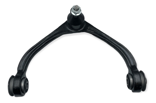 Imagen 2 de 5 de Bandeja Superior ( El Par) Dodge Dakota 3.7 4.7 2005-2011