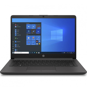 Laptop Hp Modelo Rtl8723der | MercadoLibre ?