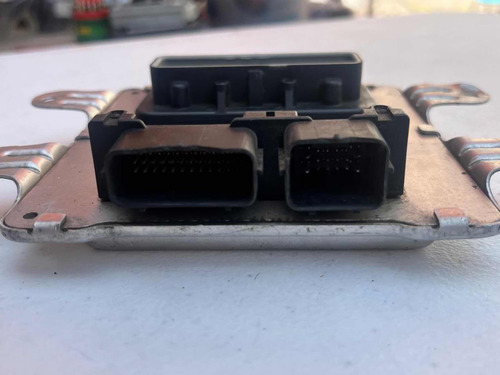 Módulo Bcm Grand Cherokee 2005/2010 (Usado)