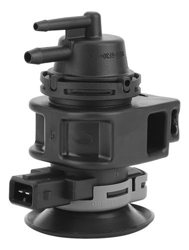 Válvula De Presión Turbo Para Dacia Solenoid 82 00 661 049 F