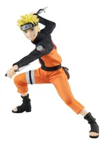 Comprar Good Smile Pop Up Parade: Naruto Shippuden - Naruto Uzumaki